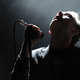 Photo: C Flanigan/Getty